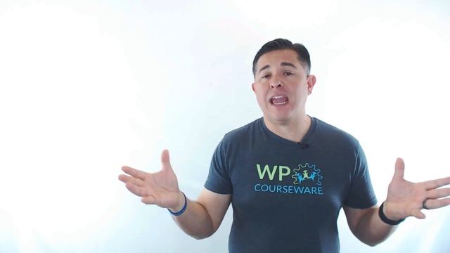 [10 Steps] How to create an online course with WordPress смотреть онлайн