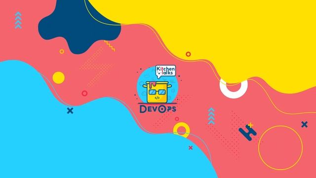 4 - Docker атакуют майнеры, Zoom в черном листе, Linux в Windows, Nomad 0.11, как готовить интервью смотреть онлайн