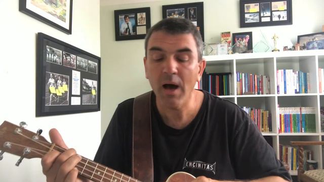 "It’s A Wonderful Life" - Lucas Vigilante - Songwriter - Original Song - Acoustic Demo смотреть онлайн