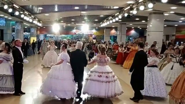 полонез смотреть онлайн