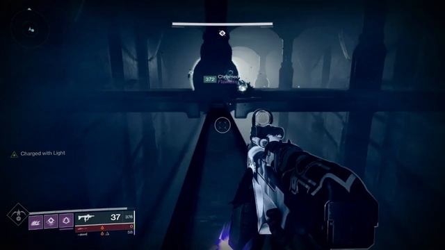 Shattered Throne Dungeon Walkthrough (Fun Gameplay) for Noobs like me !!! смотреть онлайн
