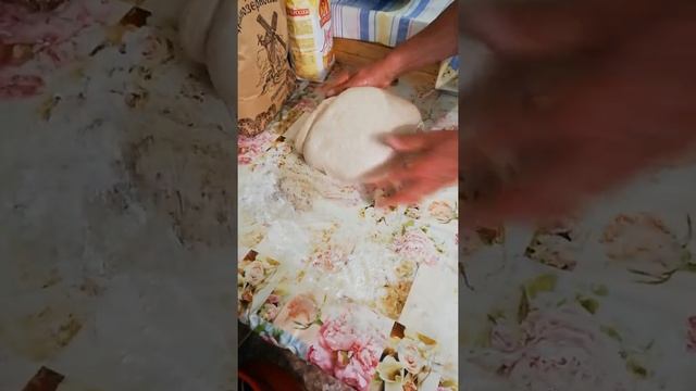 Русская печь #хлебврусскойпечи #деревенскаяпечь #хлебсвоимируками смотреть онлайн