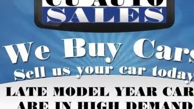 2015 Ford Taurus SEL for sale in Salt Lake City, UT смотреть онлайн