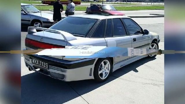 daewoo espero tuning and daewoo espero police смотреть онлайн