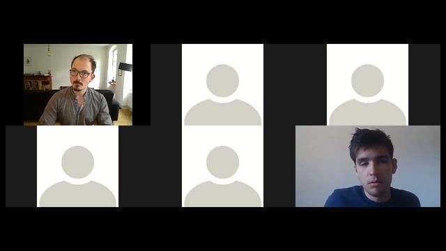 SIG Cluster Lifecycle - Cluster Addons 20210706 смотреть онлайн