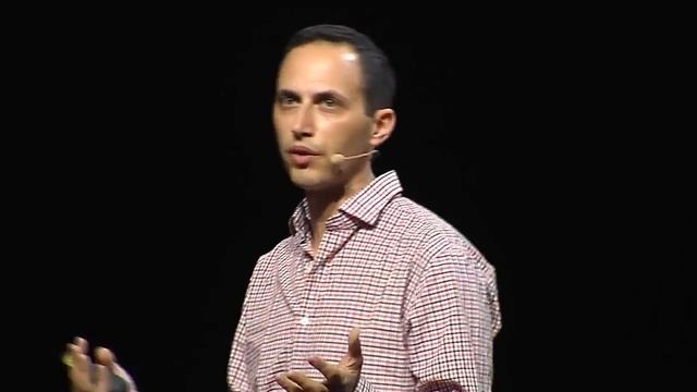 Yoav Farhi: Right To Left Languages Support - The Right Way смотреть онлайн