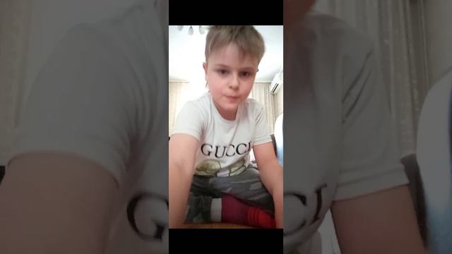 Поставил Бутылку смотреть онлайн