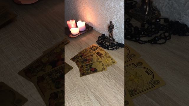 Будет ли встреча с новым мужчиной до конца года смотреть онлайн