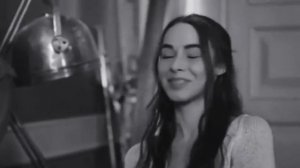 💘Мурат&Баде💘  «Невеста из Стамбула»