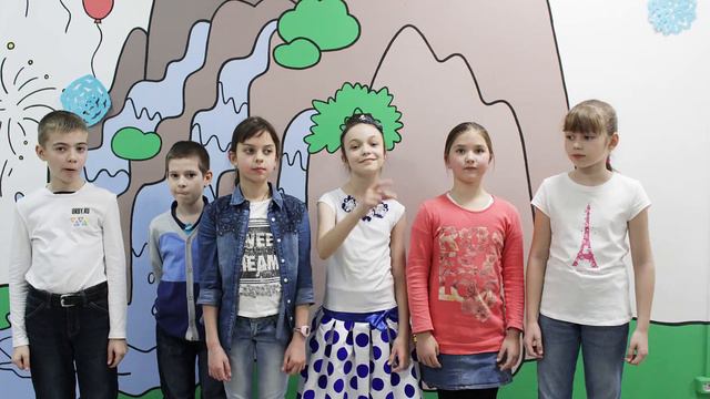 Феи бабочки смотреть онлайн