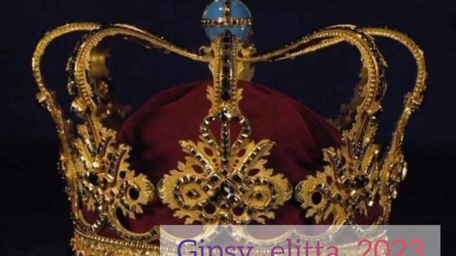 цыганские песни 2023 польки,новинки смотреть онлайн