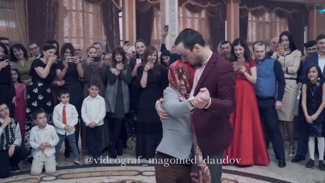 Самый лучший танец на свадьбе смотреть онлайн