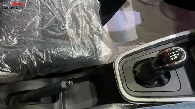 PRINCE PEARL 2024 MODEL LAUNCHED BY ROAD PRINCE | THE CHEAPEST 800cc CAR IN PAKISTAN смотреть онлайн