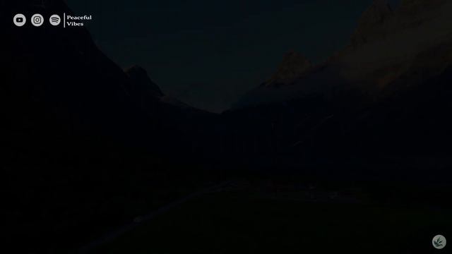 Musica Para Relajar El Sistema Nervioso 🌲 Olvida Todo Tu Estrés Y Preocupaciones Con Estos Sonidos смотреть онлайн