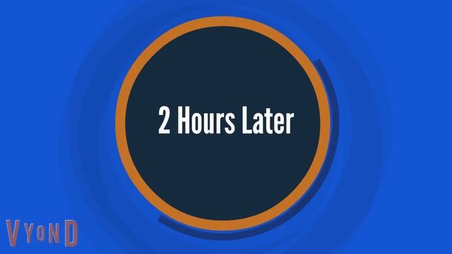 Violy Host A Pool Party And Get's Grounded смотреть онлайн