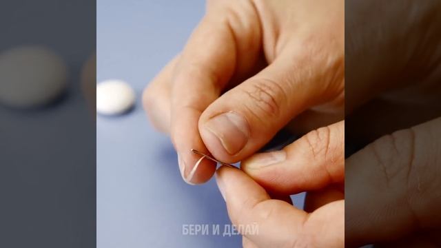 27 ИДЕЙ БЕЗУМНО СМЕШНЫХ ПРИКОЛОВ смотреть онлайн