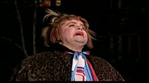 Осторожно Модерн. 91