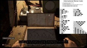 СРАНЫЙ ТЕЛЕГРАФ МАРТЫ ● Martha Is Dead #2 ● МАРТА МЕРТВА ПОЛНОЕ ПРОХОЖДЕНИЕ