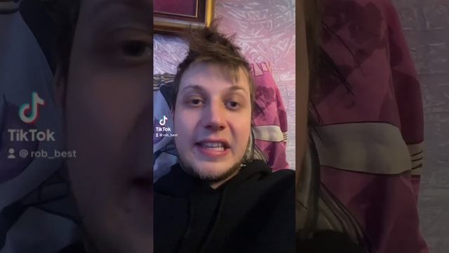 Что такое зарплата в России? смотреть онлайн