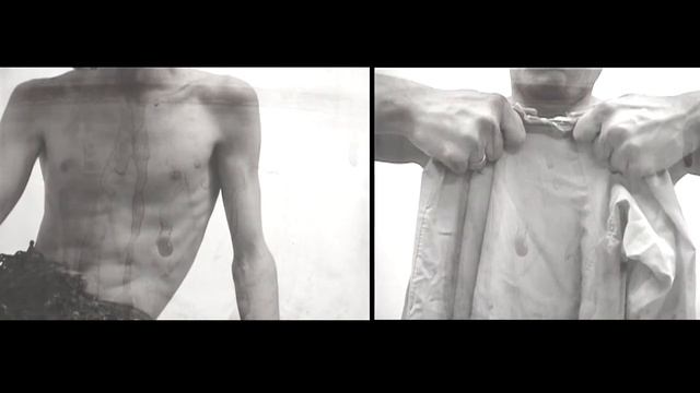 Красное молоко смотреть онлайн