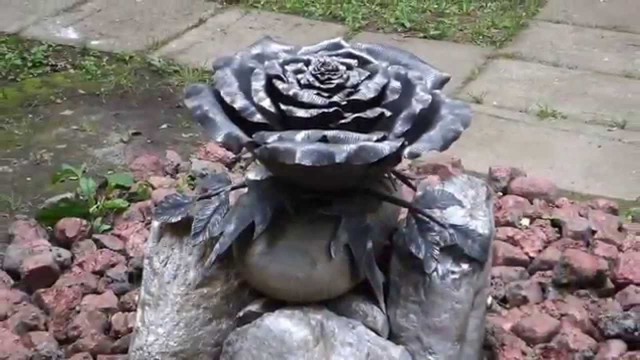ART OVRAG 2015 смотреть онлайн