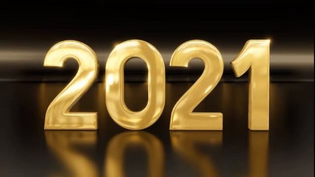 ХИТ 2021 - СЕРДЦЕ КАК ЛЕД смотреть онлайн