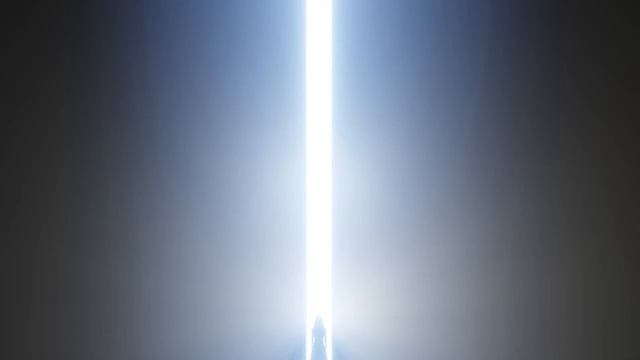 Тайное сотрудничество