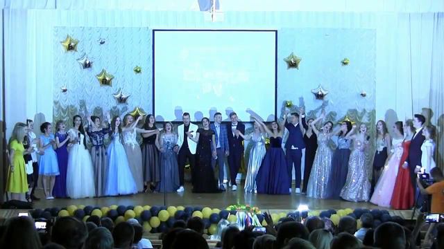 Я буду сумувати смотреть онлайн