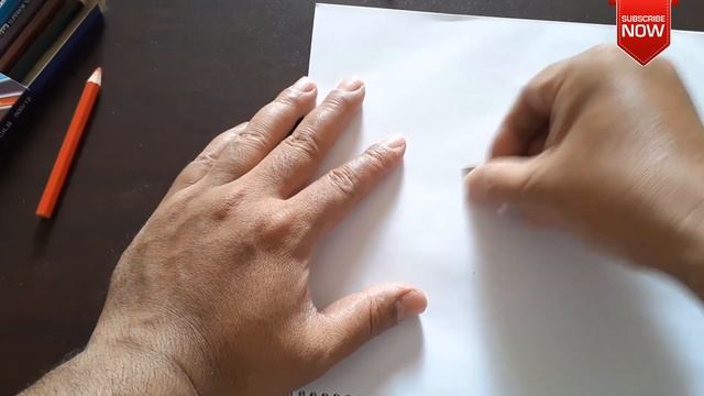 How to erase coloured pencils from paper смотреть онлайн