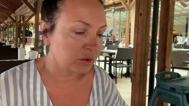 Что происходит в отеле Анталии во время пожаров / русские в Турции смотреть онлайн