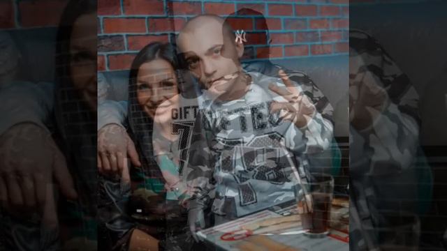 DECART/MILANA/STEM  -До капли  (ARF Records )