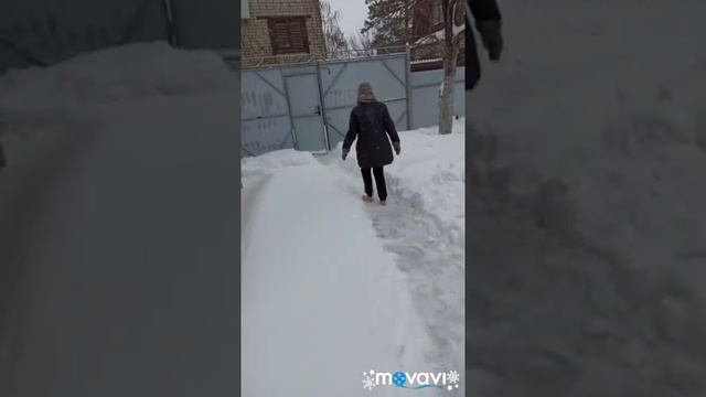 Закалка характера смотреть онлайн