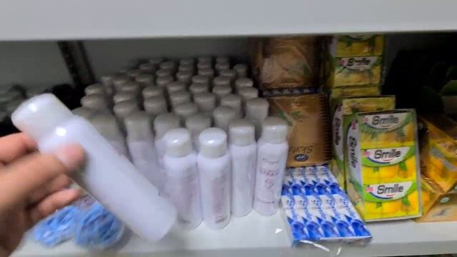 СРОЧНО НОВЫЙ СУПЕР АКЦИЯ смотреть онлайн