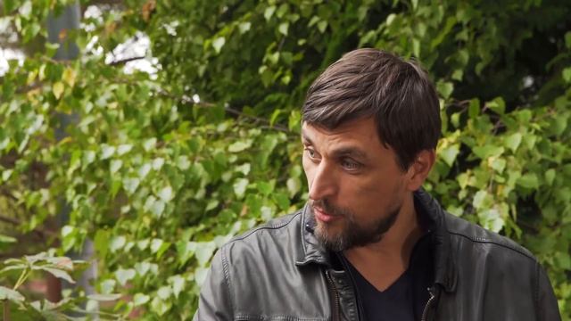 На дачу! С Наташей Барбье и CORPSUN. Алёна Хмельницкая. смотреть онлайн