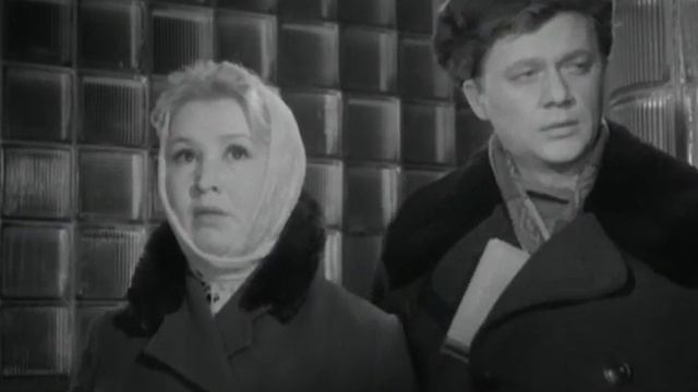 Савинова смотреть онлайн