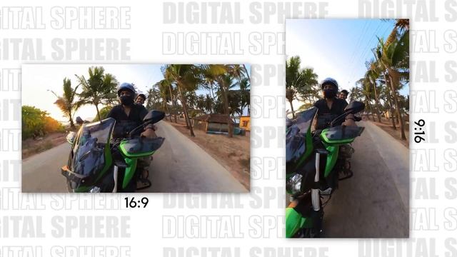 Insta360 X3: Is This The Best 4K Action Camera in 2023? смотреть онлайн