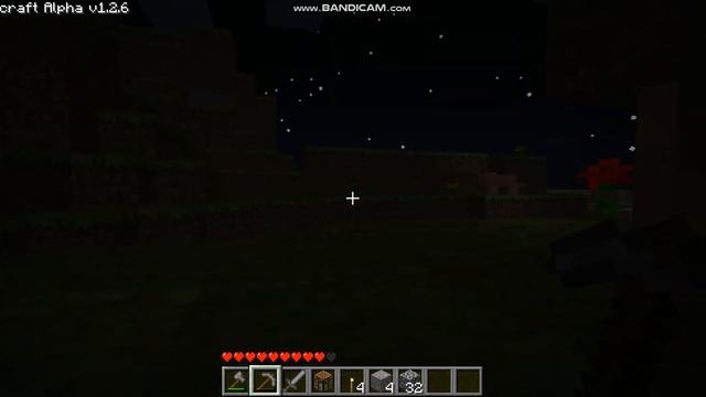 майнкрафт 2023 летс плэй новая версия смотреть онлайн