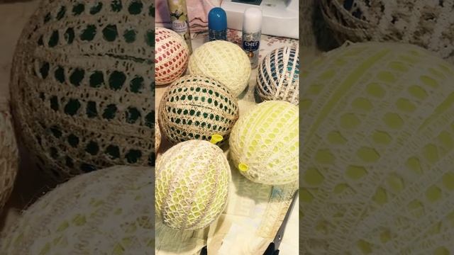 ДАЧА НА СЕВЕРЕ/ Новогодняя гирлянда своими руками смотреть онлайн