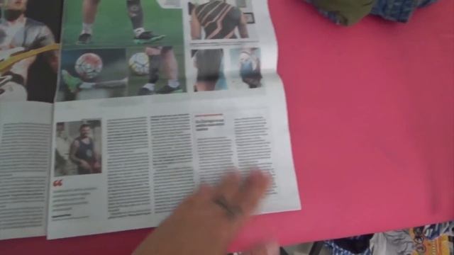 VLOGMAS #5 Underboob a Prima Vikinga, microblading de mis cejas, blackout tattoo!! смотреть онлайн