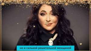 10 Января 2024. В Москве Простились с Советской и Российской Эстрадной Певицей Лолитой Милявской