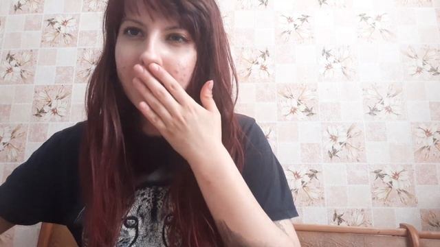 пп грибы с куриным филе или как приготовить шампиньоны в духовке смотреть онлайн