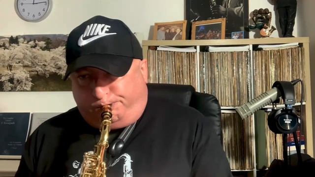 Robert Anchipolovsky Plays The Jerome Kern Songbook смотреть онлайн