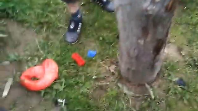 утилизатор 2 смотреть онлайн
