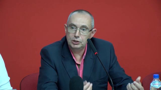 Формат А3 Владимир Топильский смотреть онлайн