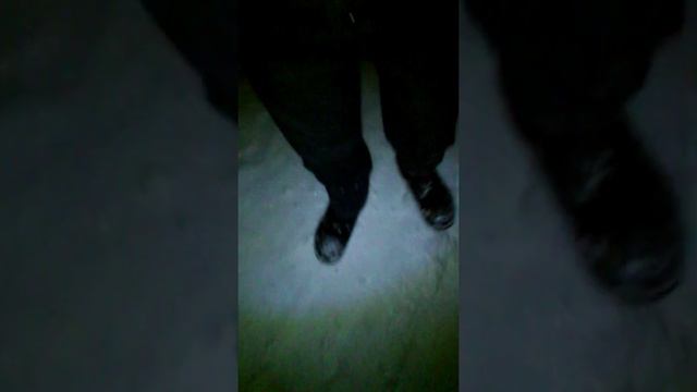 Лайфхак-как греть руки при морозе смотреть онлайн