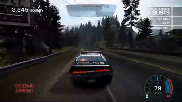 victor montagens need for speed смотреть онлайн