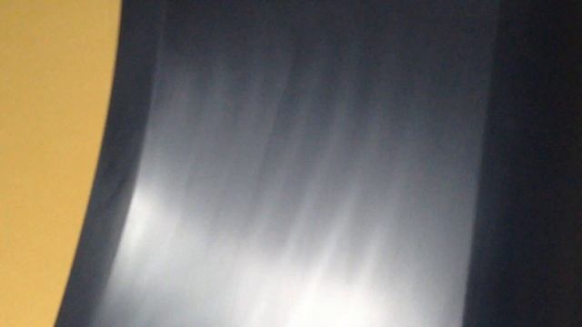 Крыло переднее Renault Clio 2006 Рено Клио смотреть онлайн