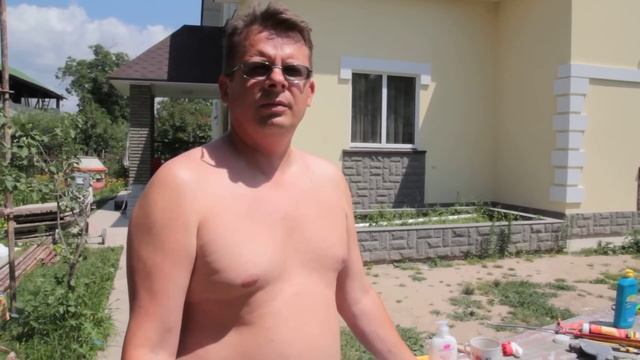 Отзывы о утеплении стен фасада от компании Кельма смотреть онлайн