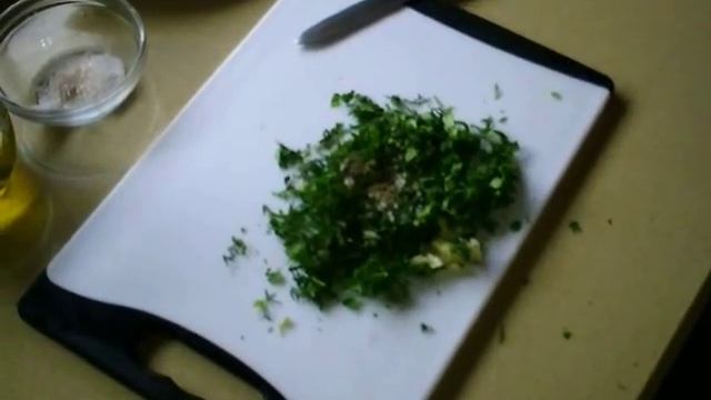 Лайфхаки для Красоты и Ухода