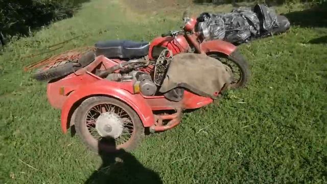 Прикупил днепр 11 смотреть онлайн